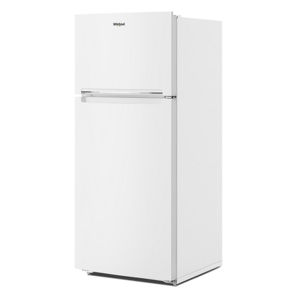 Whirlpool WRTX5028PW