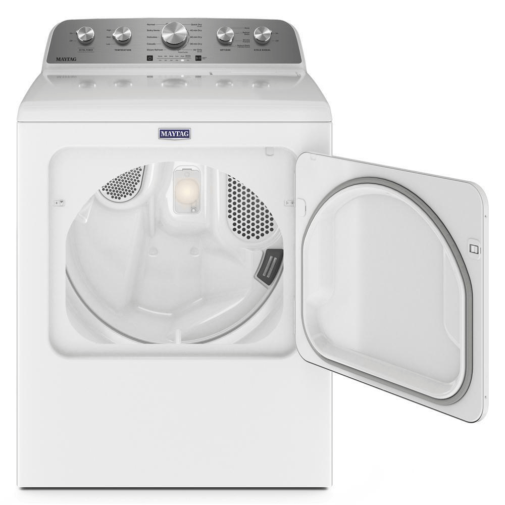 Maytag MED5430MW