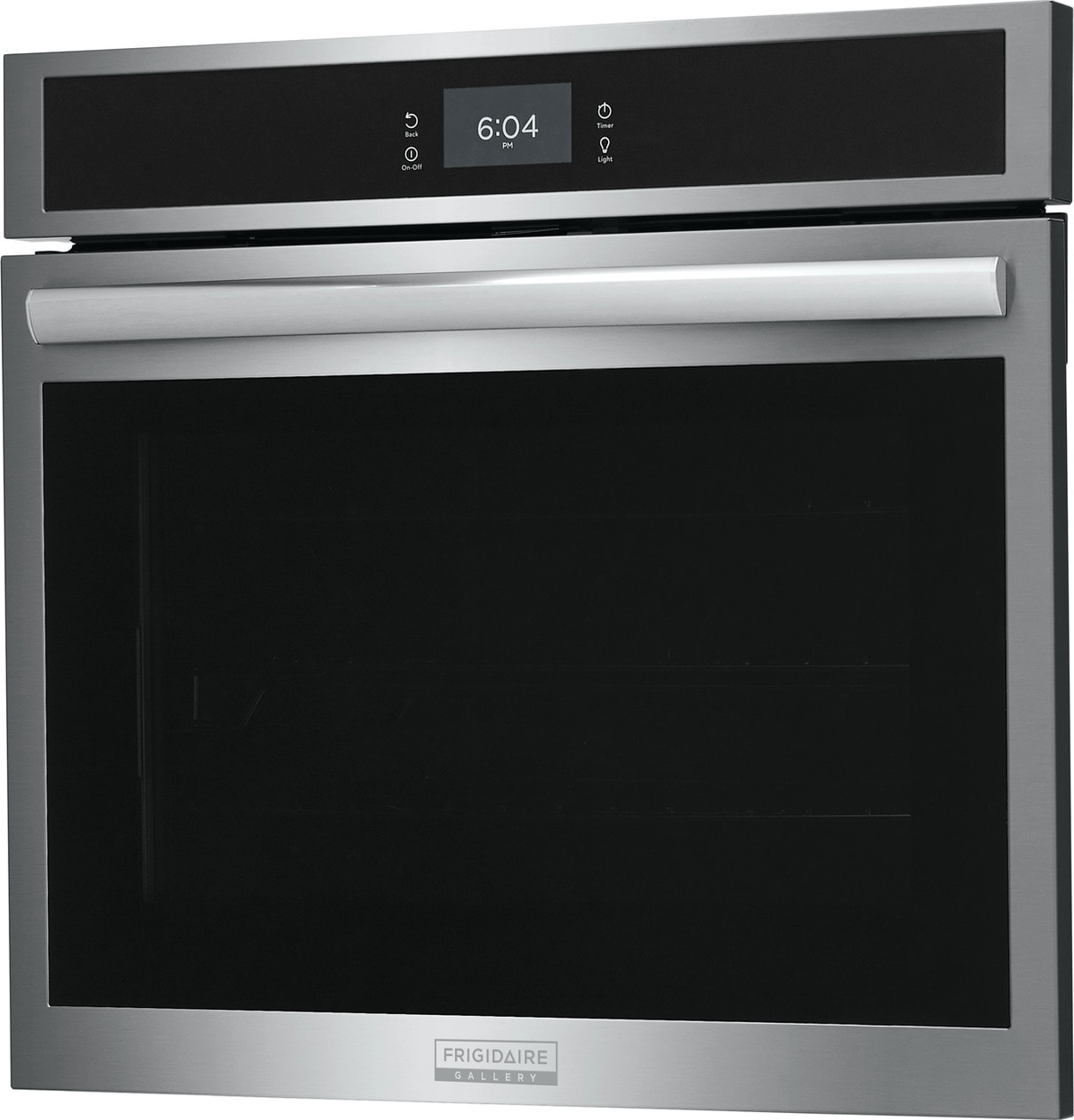 Frigidaire GCWS3067AF