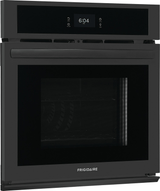 Frigidaire FCWS2727AB