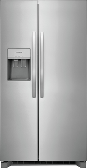Frigidaire FRSS2623AS