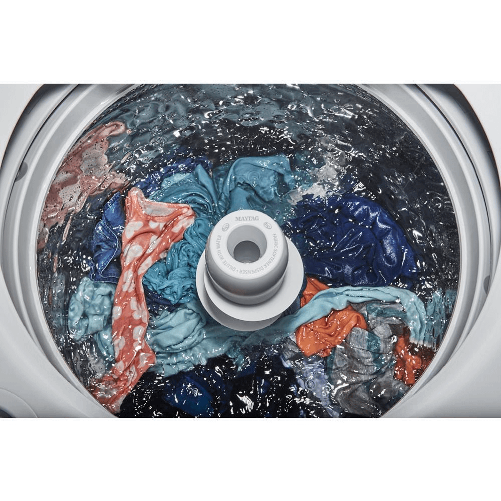 Maytag MVW5035MW