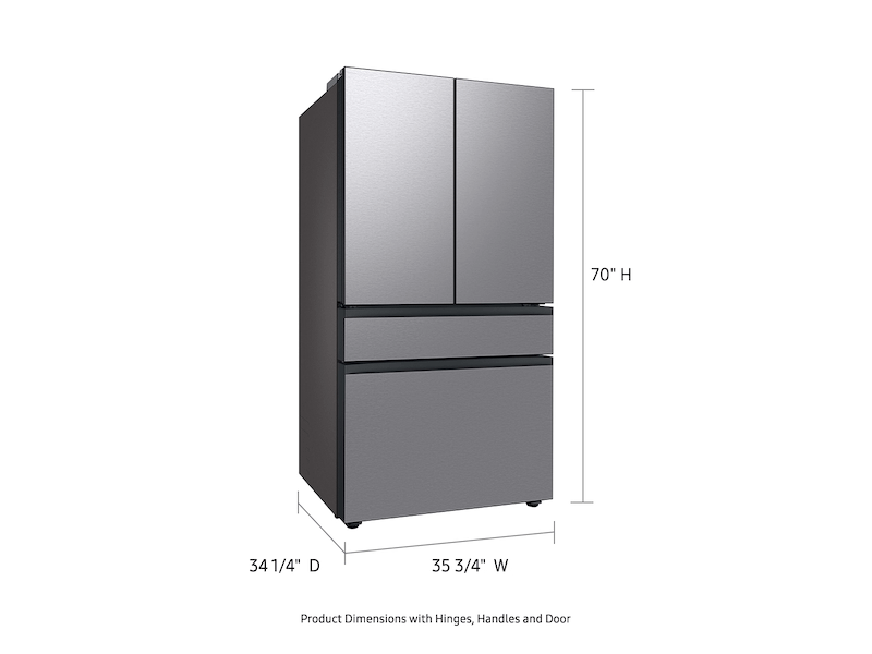 Samsung RF29BB8600AP