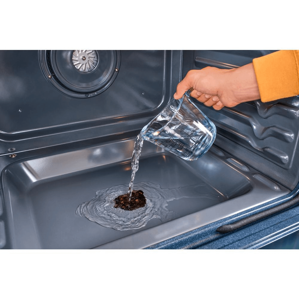 Whirlpool WSIS5030RV