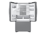 Samsung RF32CG5400SR