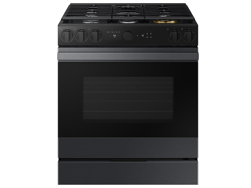 Samsung NSG6DG8500MT