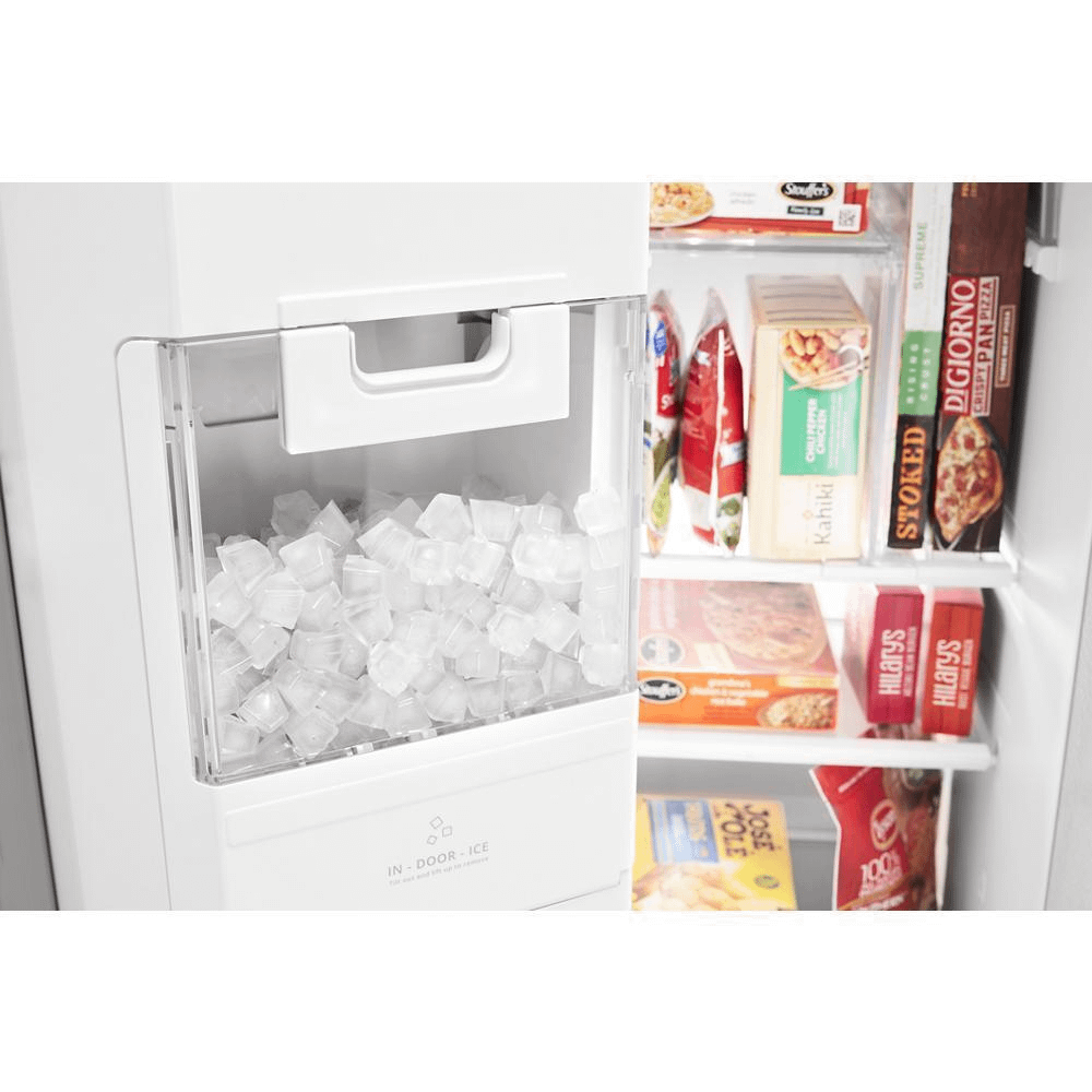 Maytag MSS25C4MGZ