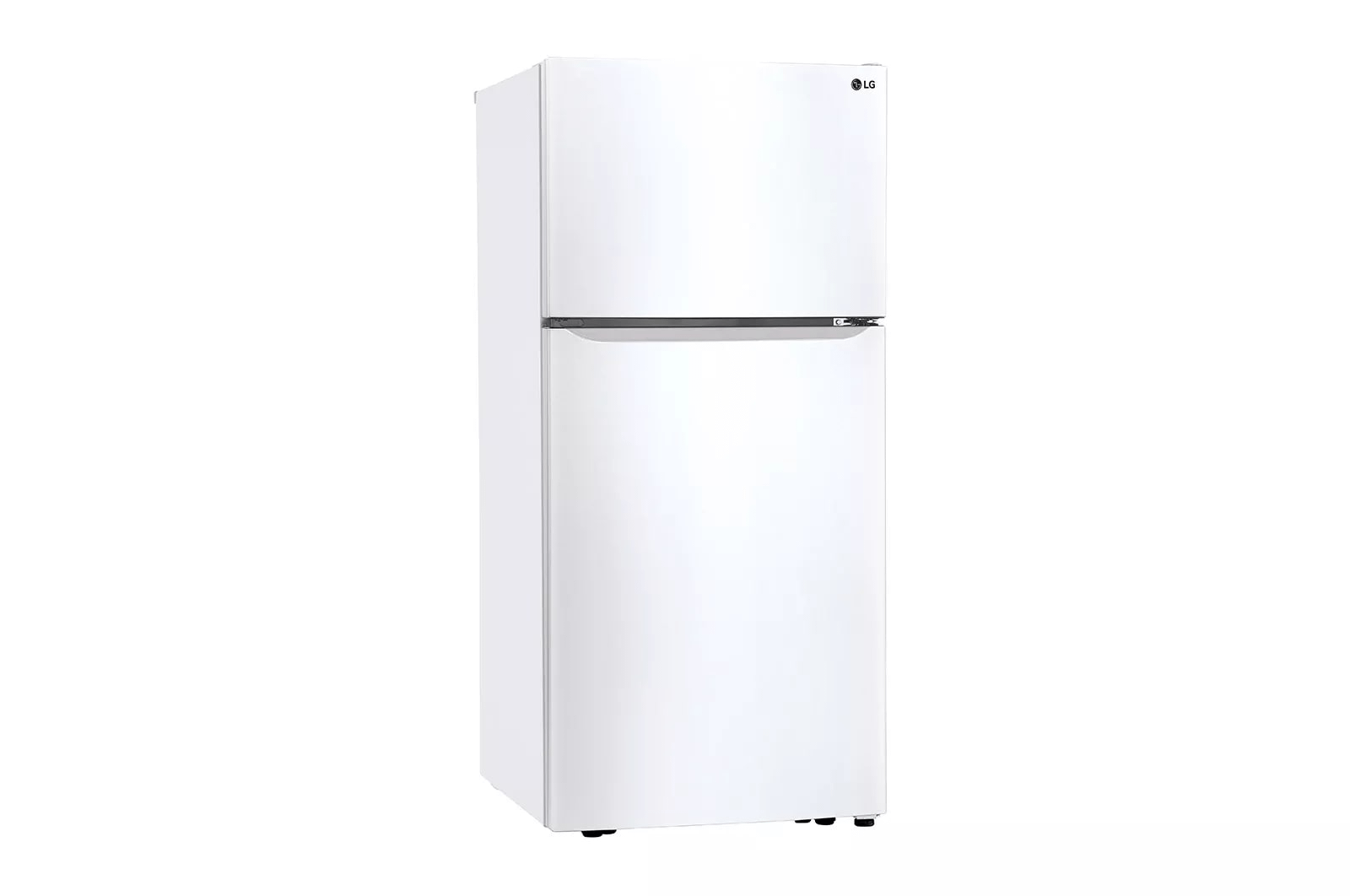 LG LTCS20020W