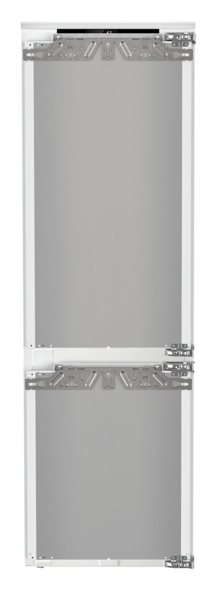 Liebherr IC5110IM