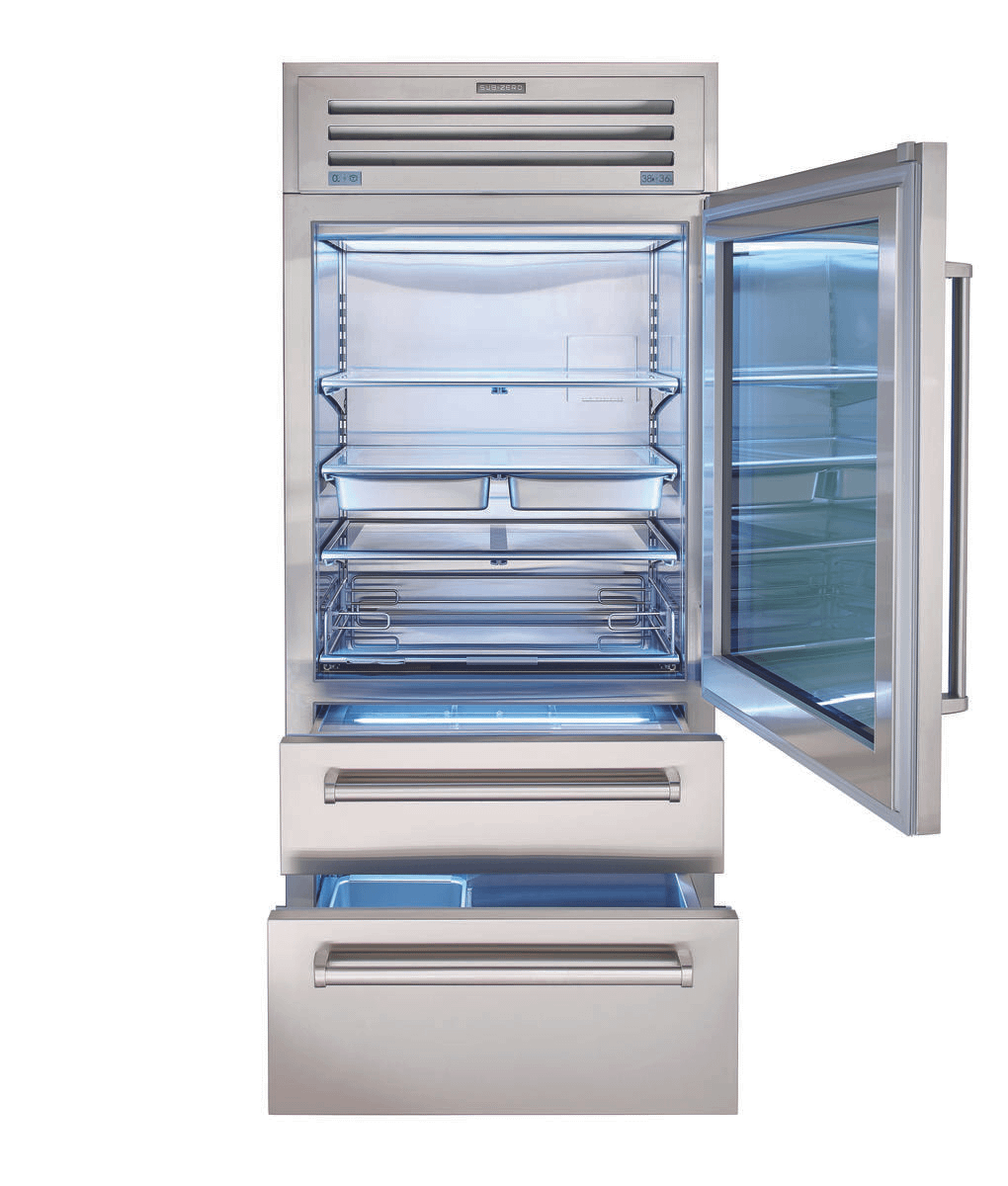 Sub-Zero PRO3650ARH