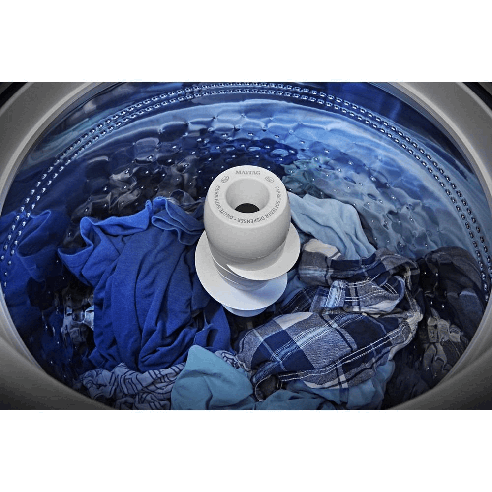 Maytag MVW4505MW