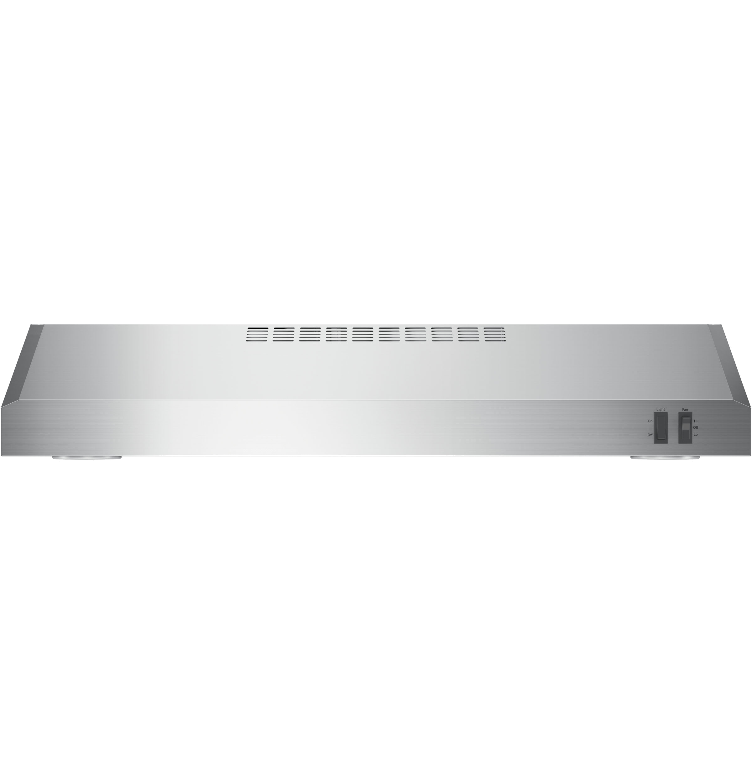 GE JVX5305SJSS