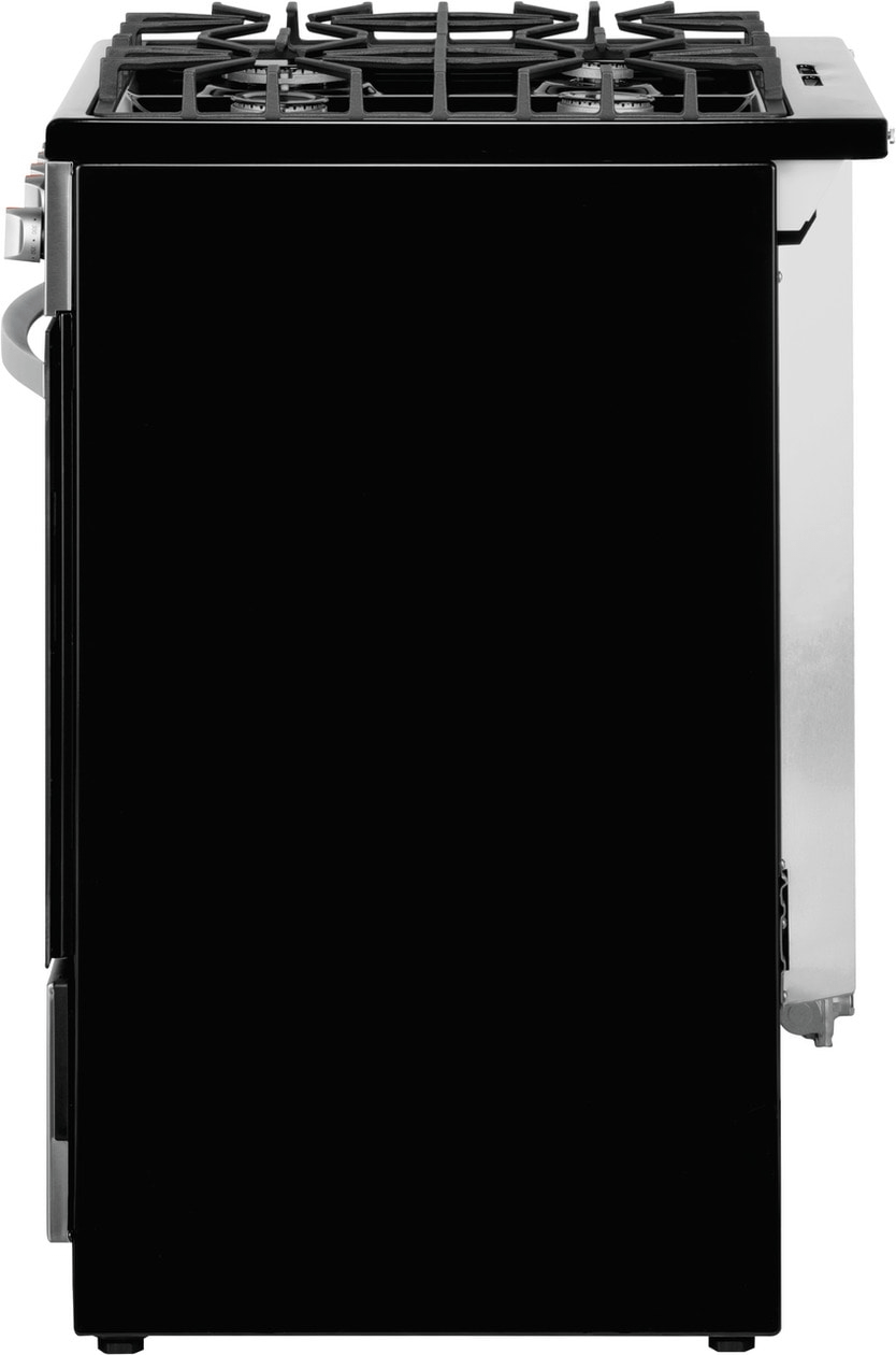 Frigidaire FFGH2422US