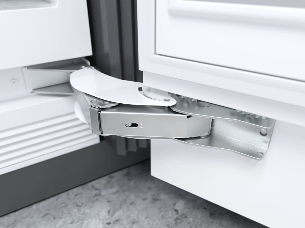 Miele K2912VI