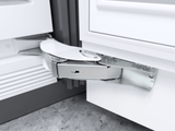 Miele KF2812SF