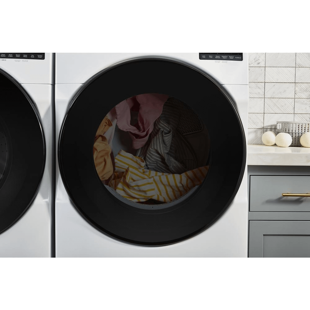 Whirlpool WFP2715HC