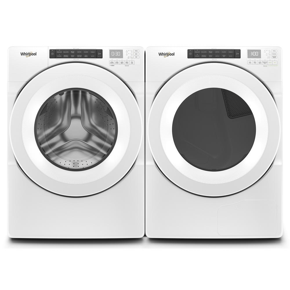 Whirlpool WFW560CHW