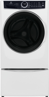 Electrolux ELFW7637AW