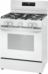 Frigidaire FCRG3062AW