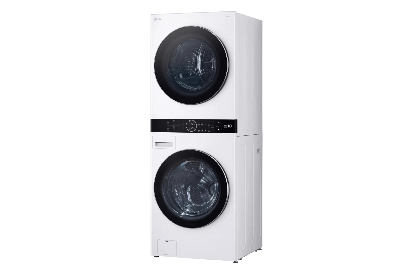 LG WKHC252HWA