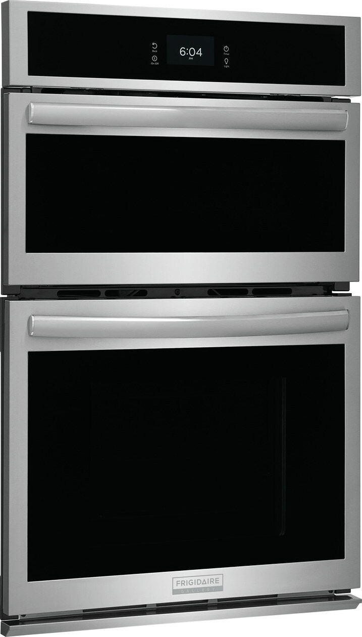 Frigidaire GCWM2767AF