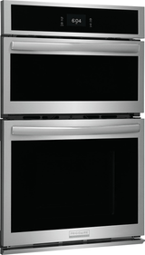 Frigidaire GCWM2767AF