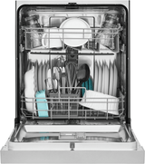 Frigidaire FFBD2420US