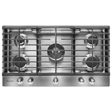 KitchenAid KCGS556ESS