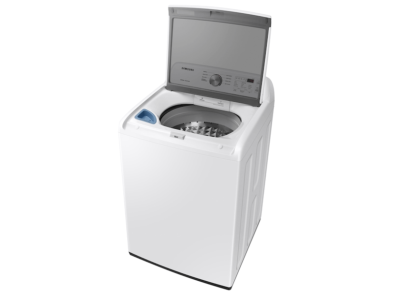 Samsung WA45T3200AW