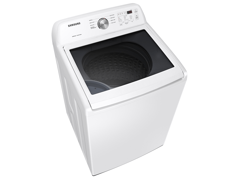 Samsung WA45T3200AW