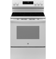 GE GRF500PVWW