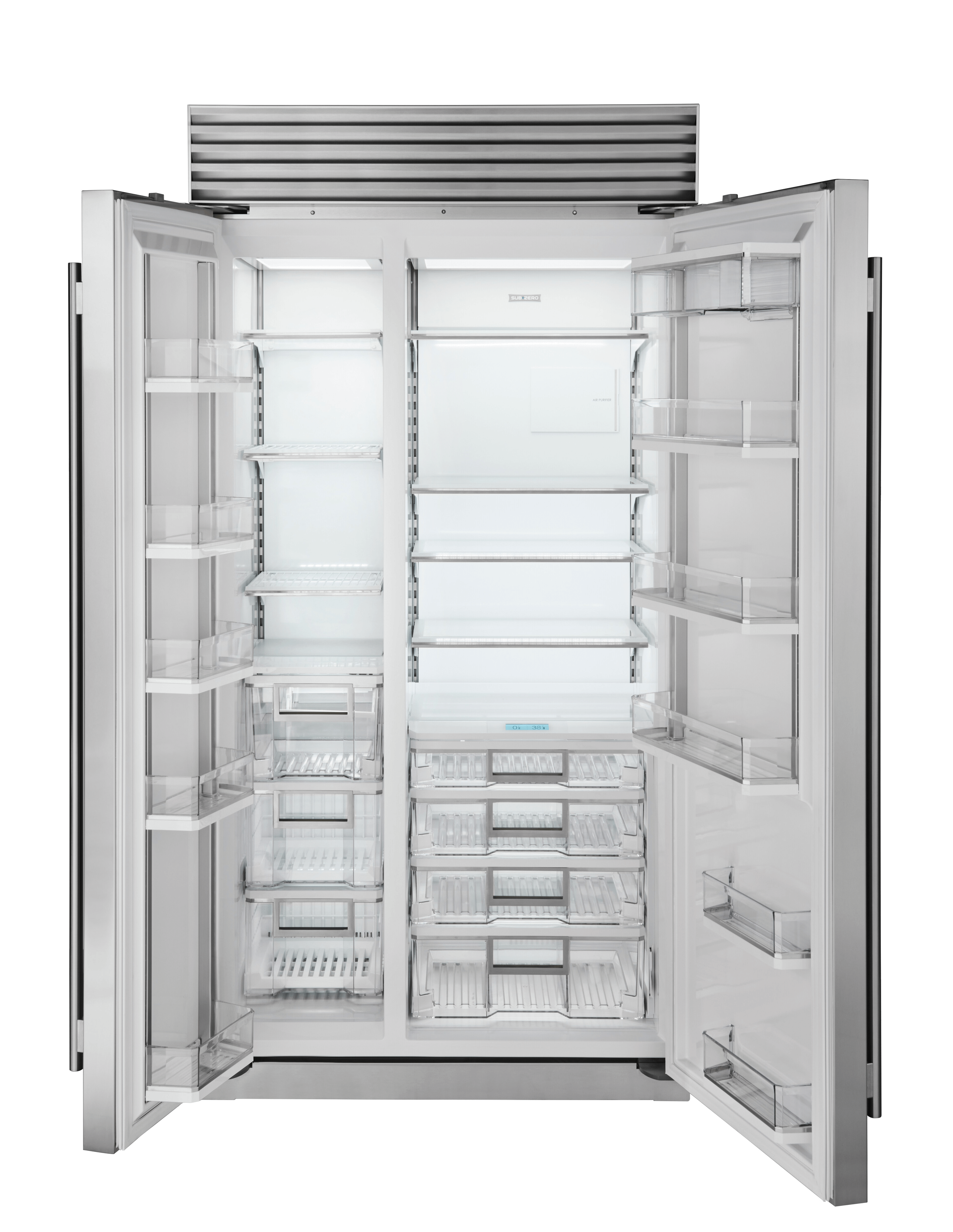 Sub-Zero CL4250SO