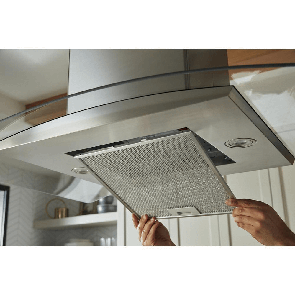 Whirlpool WVI51UC6LS