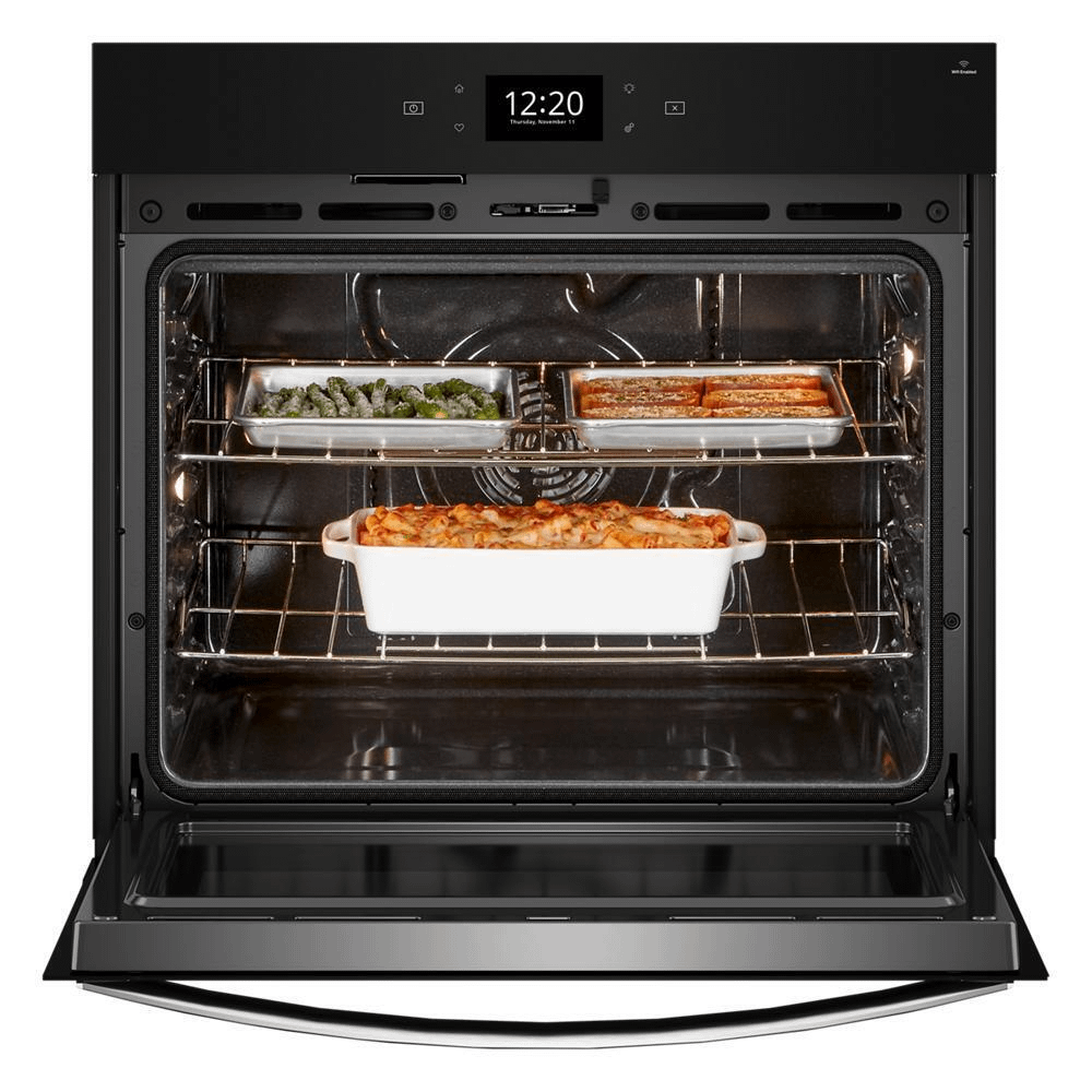 Whirlpool WOES7030PV