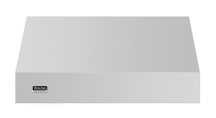 Viking VWH560481SS