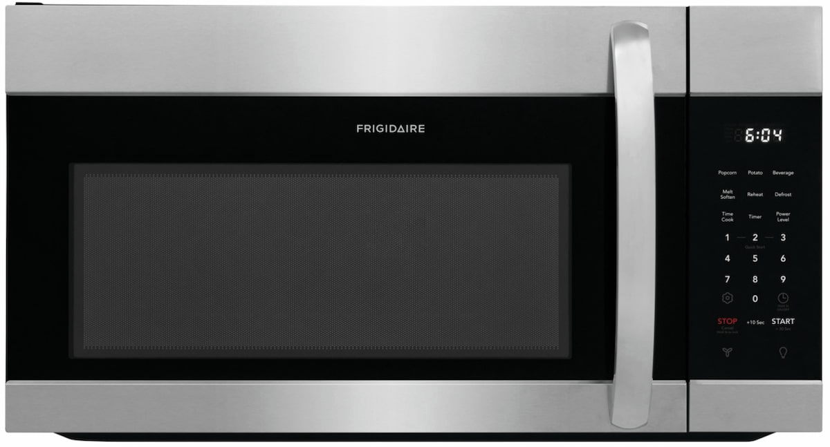 Frigidaire FMOS1745BS