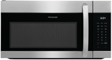 Frigidaire FMOS1745BS