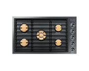 Dacor DTG36M955FM