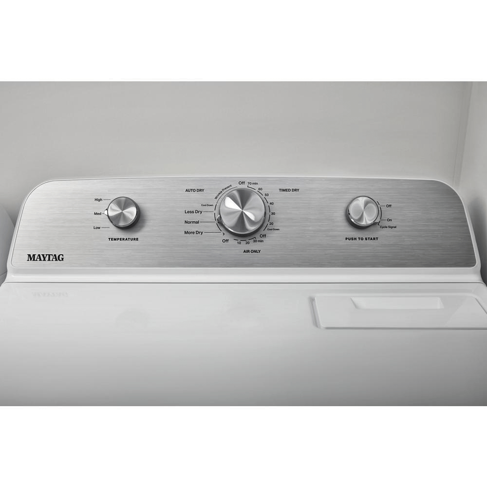 Maytag MGD4500MW