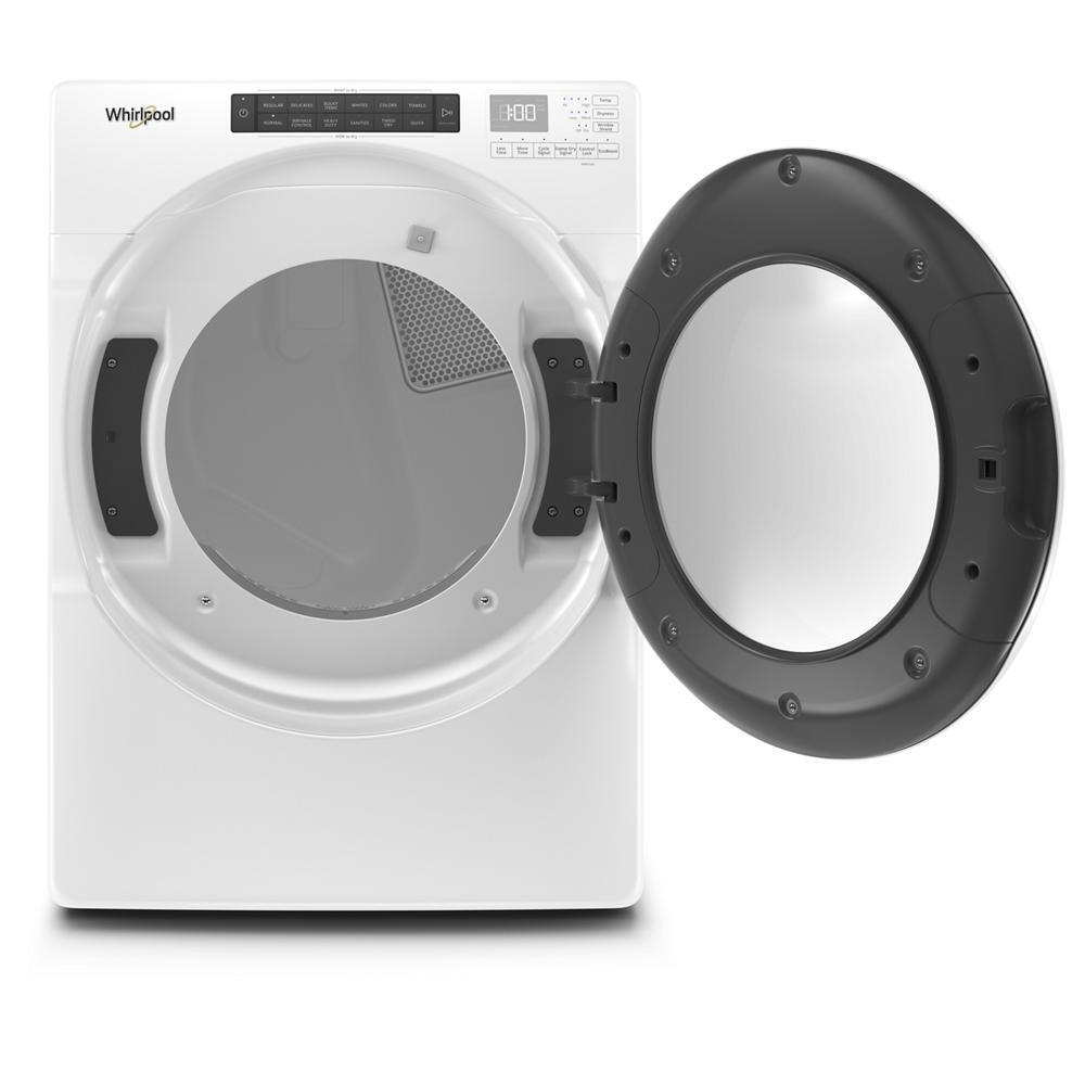 Whirlpool WGD560LHW