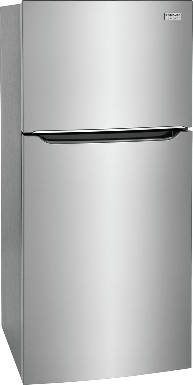 Frigidaire FGHT2055VF