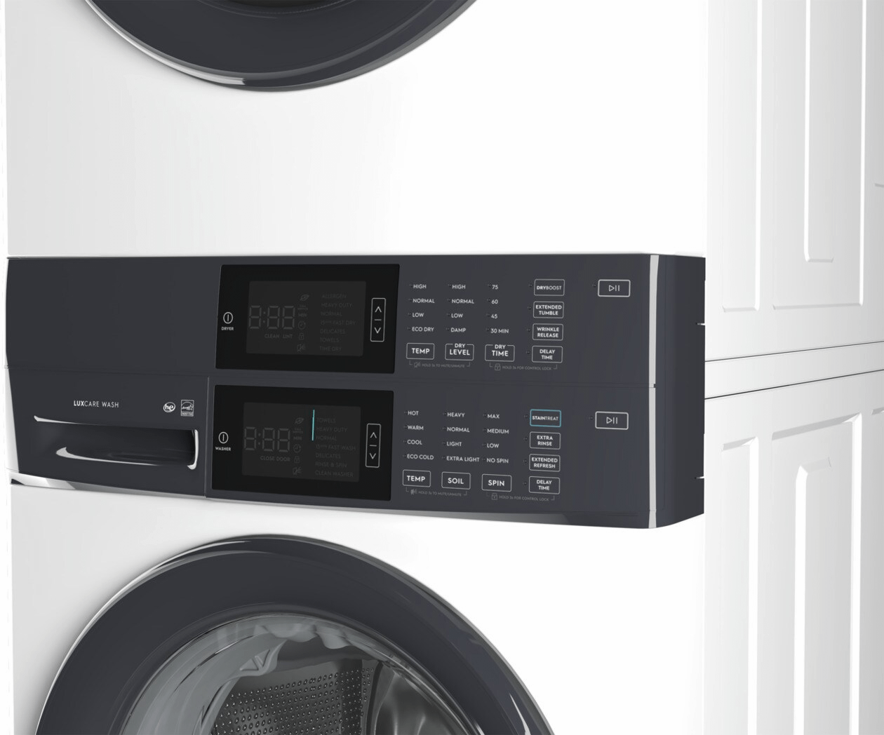 Electrolux ELTG7300AW