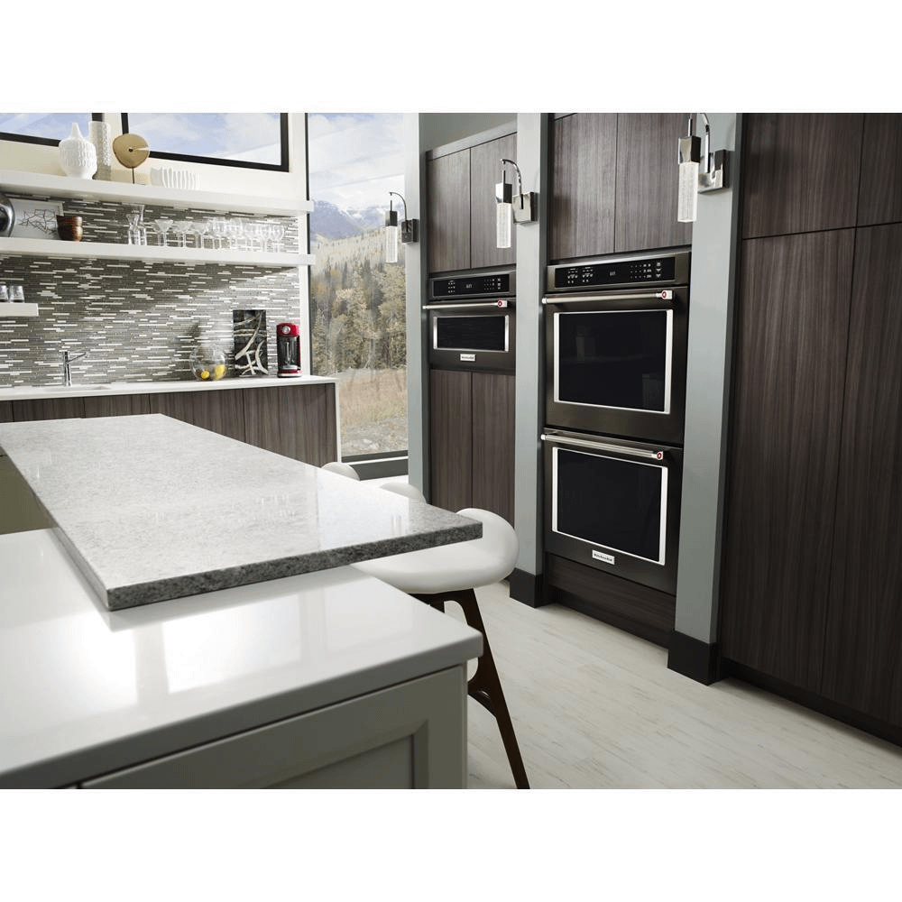 KitchenAid KMBP100EBS