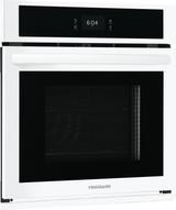 Frigidaire FCWS2727AW