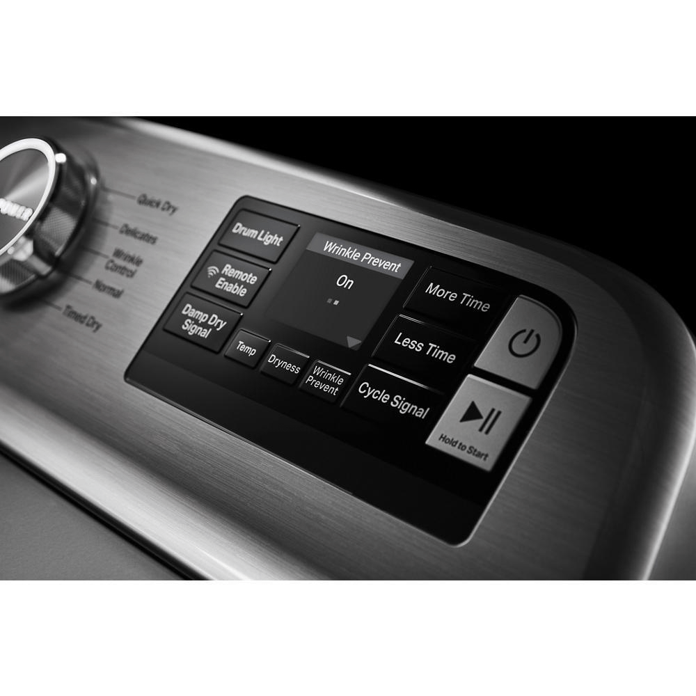 Maytag MGD6230HC