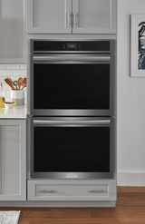 Frigidaire GCWD3067AD