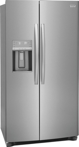 Frigidaire GRSC2352AF