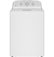 GE GTW385ASWWS