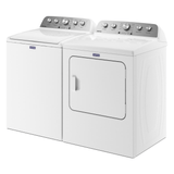 Maytag MGD5030MW