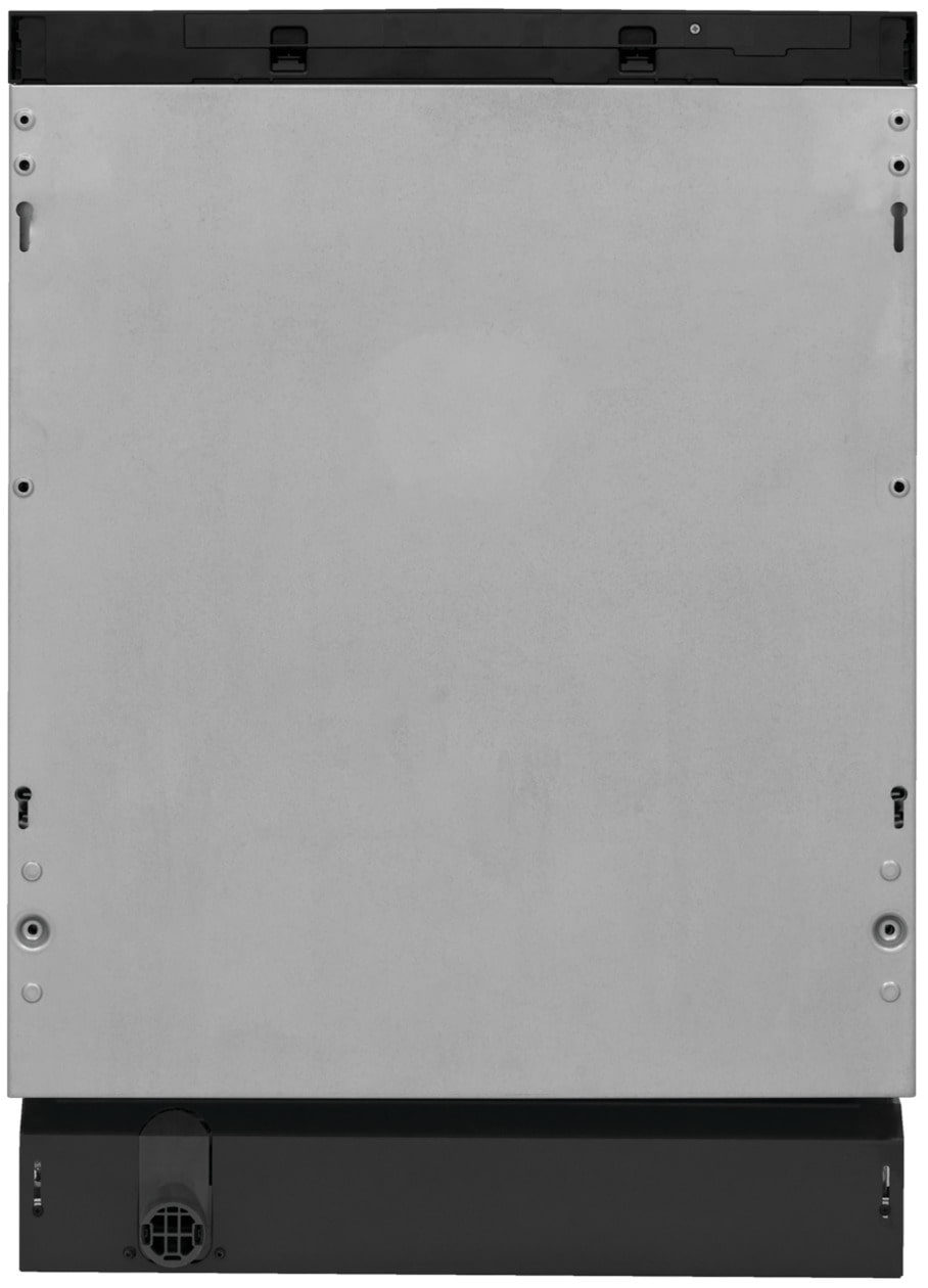 Frigidaire FDSR4501AP